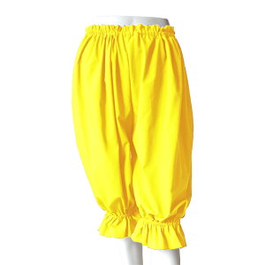 t_Xߑ t_X pc[A_[pc]nvȓ{ JqRpc pjGpc pEpc PCLt_X tH[N_X nCA fB[X ~ZX q Lb