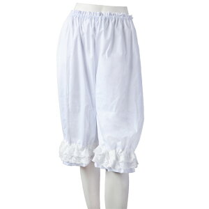 [Xt A_[pc zCg { t_X ߑ l q 傫TCY PCLt_X JqRpc pjGpc pEpc ȃ| pEXJ[g̉ pEuEX