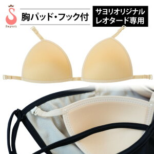 pbhtbNt[|[v{TI^[hp]oXgpbh oG I^[hƂꏏ oGA_[EGA oGpi Ci[pbg fB[X XC