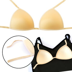 pbhtȂ[I^[hI΂ȂDt^Cv]oXgpbh oGA_[EGA oGpi Ci[pbg fB[X XCJbv  tpbh [sc