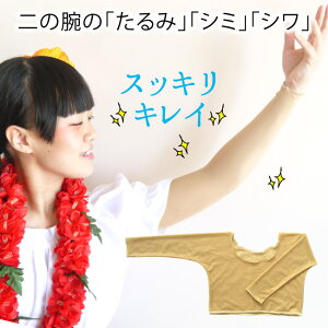 t_X Ci[ ̘rK[h t { t_Xߑ tR Ќ_X hXCi[ԕis[sci007][5PU]