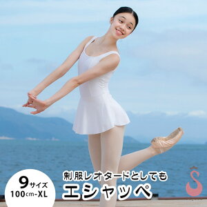 oG I^[h q l[GVby]XJ[g背I^[h jtH[ I^[h { 3Nۏؕt oGpi Y Kpv q V̑ I^[h oGK 