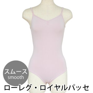 oG I^[h WjA l [CpbZ] CJbg XJ[gI^[h { oGpi Y Kp v q V̑ T[scl052][5PU]