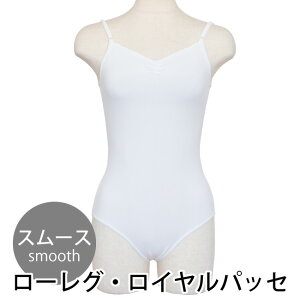 oG I^[h WjA l [CpbZ] CJbg XJ[gI^[h { oGpi Y Kp v q V̑ T[scl052][5PU]