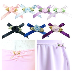 yIvVzo{ vȎDt oGpi[N[|s][scy008][2PU]