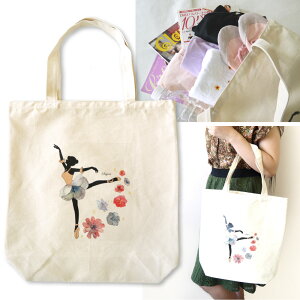 oG obO[o[i vg g[gobO]bXobO GRobO 񂰃obO g[gobO A4 oGObY oGMtg \̃v[gLOi oGpi G 