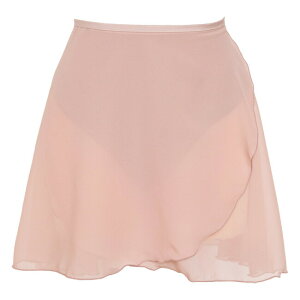 oG XJ[g[ʃJ[ X[L[n ʏ XJ[g n] { i VtHXJ[g {R bvXJ[g l WjA JO[ X[NsN [usN 