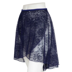 oG XJ[g[[X 냍O XJ[g] GKgȓ郌[X { i bvXJ[g oGpi tBbVe[ {R bX \ ubN l