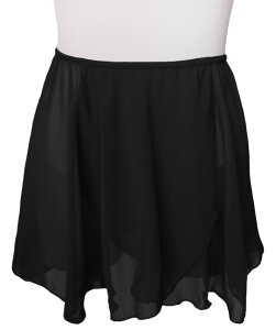 oG XJ[g q`l I^[hɃS̃XJ[g[nEvIXJ[g]{ WjA LbY qǂ 130 140 150 l̊eTCY VtHoGXJ[g ubN 