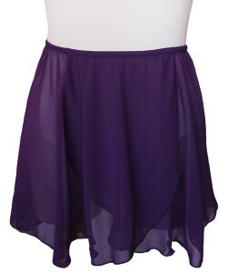 oG XJ[g q`l I^[hɃS̃XJ[g[nEvIXJ[g]{ WjA LbY qǂ 130 140 150 l̊eTCY VtHoGXJ[g ubN 