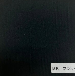 󒍐Y[oGW[WEhJEvgȂ] I^[hfނ̃oGW[W EH[Abv oG gbvXƃW[Wpc2_Zbg oGI^[h̏ { oGpi