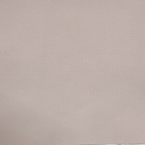 󒍐Y[oGW[WEhJEvgȂ] I^[hfނ̃oGW[W EH[Abv oG gbvXƃW[Wpc2_Zbg oGI^[h̏ { oGpi