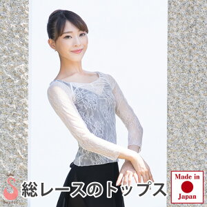 oG gbvX lt[ [[V[gbv ] EH[Abv [X { oGI^[h̏ { ԕ[X oGpi Ќ_X hX HD ubN lCr[ 