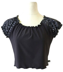 oG EH[AbvEGA q`l[XEoGTVc] _XTVc  WjA { bX oGpi vgTVc T IWivg ̌ If