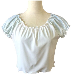 oG EH[AbvEGA q`l[XEoGTVc] _XTVc  WjA { bX oGpi vgTVc T IWivg ̌ If