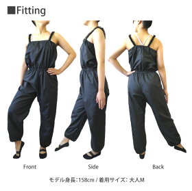サウナスーツサウナパンツサウナウェアバレエウォームアップ