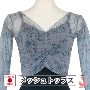 oG gbvX [bVgbvX]  EH[Abv bVf { oGI^[h̏ { ԕbV oGpi Ќ_X hX O[ l [scc322][5PU]