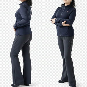 W[Wpc WYpc ItBX璼WIʋΒOK { rpc Xgb`pc I^[h̃_Xpc ItBX oG K _X tBbglX sBeB