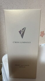 シーボンルミナス モイストアドバンスセラム　シーボンルミナス モイストリフトセラム 美容液30ml