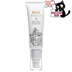 POLICYi|V[j₷݃pbNSiX̗pj50g