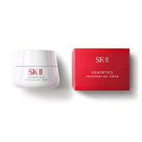 楽天市場】SK－II セルミネーション ディープ サージ EX（美容・コスメ 