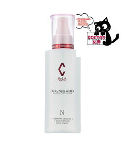 yBEAUTE DE LABOzA{[e@VF[XL EH[^[ N (i`CX`[)150ml@yhe}XNz[tbgt/Ki