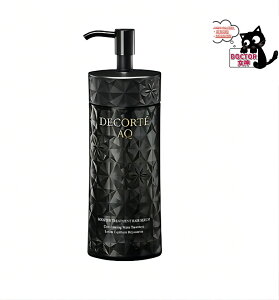 RXfRe AQ u[XeBO g[gg wAZ200ml@Kiۏ؁@