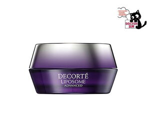 |Cg5{EN[|RXfRe |\[ AhoXg@yAN[50g@Kiۏ؁@