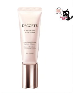 RXfRe t[XXL OECU[30g@Kiۏ؁@