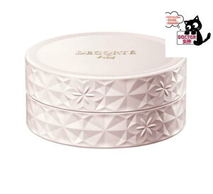 RXfRe AQg[gg@{fBN[ 200g@Kiۏ؁@