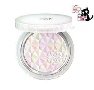 RXfRe AQ@I[ tN^[10g S3Fu{́vutB vIт܂Kiۏ؁@