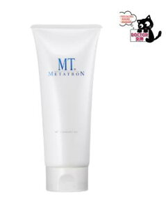 クレンジングジェル MTメタトロン MT クレンジング・ジェル クレンジング 200ml 人気 おすすめ 保湿 しっとり メイク落とし スキンケア 化粧落とし ヒ 化粧品 うるおい 乾燥肌