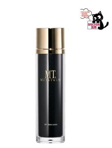 MT ^g METATRON MT Xe[V 120mL ϐ