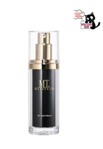 MT XeZ 30ml et MT ^gϕi ^g Ki XLPA