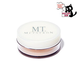 yKi IׂzMT ^gϕi MT veNgUV [XpE_[ PP03 VA[Th 12g SPF10EPA+ ^gϕi x[XCN tFCXpE_[ [XpE_[