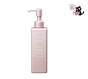 RXfRe ChNeB@}CNGbZX NWOG}W200ml@Kiۏ؁@