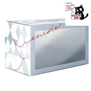 yKi̔Xz GjV[O[pbN Y_KXpbN 10񕪃Zbg Enisie RHYTHE enisie Y