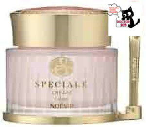 mGrA Xy`A[ N[iXp`tj50g