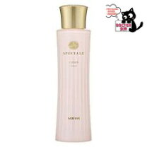 楽天市場】ノエビア スペチアーレ ローションの通販 