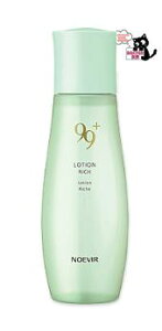 mGrA 99vX@NOEVIR@XL[Vib`jiANAj160mL