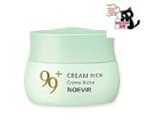 mGrA 99vX@NOEVIR@N[ib`jiANAj35g