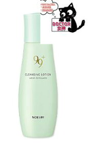 mGrA 99vX@NOEVIRNWO[V160mL