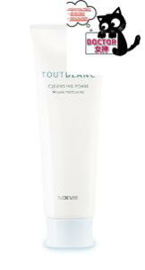 mGrA NOEVIR@gDu@NWOtH[120g