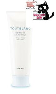 mGrA NOEVIRzCgjON[}XN100g