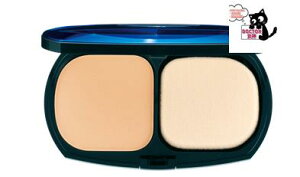 mGrA mGrA5 g[ggc[EFCt@f[VLX@S7F@12g