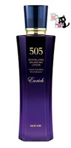 mGrA NOEVIR505 mGrA505 Gb`[V ϐ mGrAϕi150ml