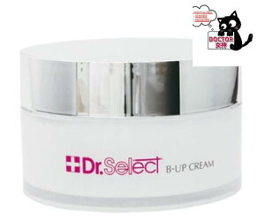 |Cg5{EN[|hN^[ZNg BAbvN[ 150gDr.SelectihN^[ZNgj Dr.Select SERIESihN^[ZNg V[Yj