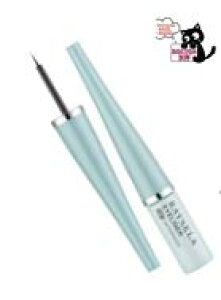 mGrA CZ RAYSELA Ă~ UVJbg ACCi[WP