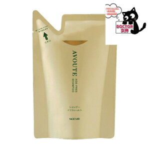 mGrA Vv[ AVOUTE A{[eGCWt[Vv[NtB[350ml