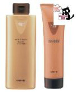 mGrA wAtH[~ CXgVv[(250ml)CXgg[gg(180g)